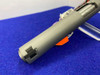 Colt Delta Elite 10mm Stainless 5" *TALO EXCLUSIVE "FENRIR" - 1 OF 500*