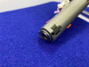 Colt Delta Elite 10mm Stainless 5" *TALO EXCLUSIVE "FENRIR" - 1 OF 500*