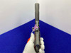 Colt Delta Elite 10mm Stainless 5" *TALO EXCLUSIVE "FENRIR" - 1 OF 500*