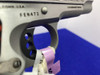 Colt Delta Elite 10mm Stainless 5" *TALO EXCLUSIVE "FENRIR" - 1 OF 500*