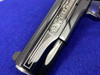 Colt Government .38 Super 5" *TALO EXCLUSIVE "OSCURO Y PLATA" - 1 OF 500*