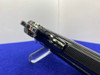 Colt Government .38 Super 5" *TALO EXCLUSIVE "OSCURO Y PLATA" - 1 OF 500*