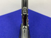 Colt Government .38 Super 5" *TALO EXCLUSIVE "OSCURO Y PLATA" - 1 OF 500*