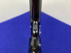 Colt Government .38 Super 5" *TALO EXCLUSIVE "OSCURO Y PLATA" - 1 OF 500*