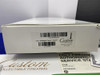Colt / CNC Government 45ACP *LIMITED EDITION "MIDNIGHT CLASSIC" - 1 OF 300*