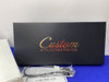 Colt / CNC Government 45ACP *LIMITED EDITION "MIDNIGHT CLASSIC" - 1 OF 300*