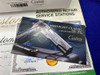 Colt / CNC Government 45ACP *LIMITED EDITION "MIDNIGHT CLASSIC" - 1 OF 300*