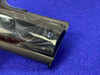 Colt / CNC Government 45ACP *LIMITED EDITION "MIDNIGHT CLASSIC" - 1 OF 300*