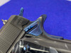 Colt / CNC Government 45ACP *LIMITED EDITION "MIDNIGHT CLASSIC" - 1 OF 300*