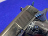 Colt / CNC Government 45ACP *LIMITED EDITION "MIDNIGHT CLASSIC" - 1 OF 300*