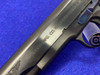 Colt / CNC Government 45ACP *LIMITED EDITION "MIDNIGHT CLASSIC" - 1 OF 300*