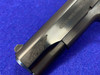 Colt / CNC Government 45ACP *LIMITED EDITION "MIDNIGHT CLASSIC" - 1 OF 300*