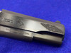 Colt / CNC Government 45ACP *LIMITED EDITION "MIDNIGHT CLASSIC" - 1 OF 300*