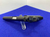 Colt / CNC Government 45ACP *LIMITED EDITION "MIDNIGHT CLASSIC" - 1 OF 300*