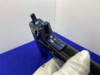Colt / CNC Government 45ACP *LIMITED EDITION "MIDNIGHT CLASSIC" - 1 OF 300*