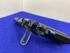 Colt / CNC Government 45ACP *LIMITED EDITION "MIDNIGHT CLASSIC" - 1 OF 300*