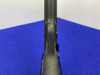 Colt / CNC Government 45ACP *LIMITED EDITION "MIDNIGHT CLASSIC" - 1 OF 300*
