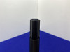 Colt / CNC Government 45ACP *LIMITED EDITION "MIDNIGHT CLASSIC" - 1 OF 300*