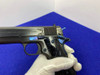 Colt / CNC Government 45ACP *LIMITED EDITION "MIDNIGHT CLASSIC" - 1 OF 300*