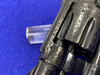 1954 Smith Wesson Pre-Model 34 .22LR *SCROLLWORK ENGRAVED FLAT-LATCH MODEL*