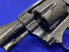 1954 Smith Wesson Pre-Model 34 .22LR *SCROLLWORK ENGRAVED FLAT-LATCH MODEL*