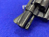 1954 Smith Wesson Pre-Model 34 .22LR *SCROLLWORK ENGRAVED FLAT-LATCH MODEL*