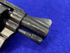 1954 Smith Wesson Pre-Model 34 .22LR *SCROLLWORK ENGRAVED FLAT-LATCH MODEL*