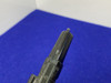1954 Smith Wesson Pre-Model 34 .22LR *SCROLLWORK ENGRAVED FLAT-LATCH MODEL*