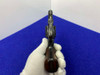 1954 Smith Wesson Pre-Model 34 .22LR *SCROLLWORK ENGRAVED FLAT-LATCH MODEL*