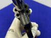 1954 Smith Wesson Pre-Model 34 .22LR *SCROLLWORK ENGRAVED FLAT-LATCH MODEL*