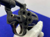 1954 Smith Wesson Pre-Model 34 .22LR *SCROLLWORK ENGRAVED FLAT-LATCH MODEL*