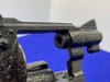 1954 Smith Wesson Pre-Model 34 .22LR *SCROLLWORK ENGRAVED FLAT-LATCH MODEL*