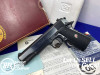 1988 Colt Delta Elite 10mm 5" *ULTRA DESIRABLE 1ST GEN BLUED MODEL*