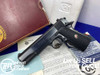 1988 Colt Delta Elite 10mm 5" *ULTRA DESIRABLE 1ST GEN BLUED MODEL*