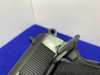 1988 Colt Delta Elite 10mm 5" *ULTRA DESIRABLE 1ST GEN BLUED MODEL*