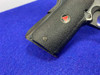 1988 Colt Delta Elite 10mm 5" *ULTRA DESIRABLE 1ST GEN BLUED MODEL*