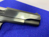 1988 Colt Delta Elite 10mm 5" *ULTRA DESIRABLE 1ST GEN BLUED MODEL*