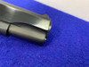 1988 Colt Delta Elite 10mm 5" *ULTRA DESIRABLE 1ST GEN BLUED MODEL*