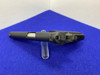 1988 Colt Delta Elite 10mm 5" *ULTRA DESIRABLE 1ST GEN BLUED MODEL*