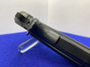 1988 Colt Delta Elite 10mm 5" *ULTRA DESIRABLE 1ST GEN BLUED MODEL*