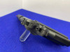 1988 Colt Delta Elite 10mm 5" *ULTRA DESIRABLE 1ST GEN BLUED MODEL*