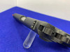 1988 Colt Delta Elite 10mm 5" *ULTRA DESIRABLE 1ST GEN BLUED MODEL*