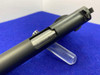 1988 Colt Delta Elite 10mm 5" *ULTRA DESIRABLE 1ST GEN BLUED MODEL*