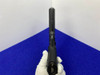 1988 Colt Delta Elite 10mm 5" *ULTRA DESIRABLE 1ST GEN BLUED MODEL*