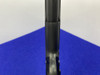 1988 Colt Delta Elite 10mm 5" *ULTRA DESIRABLE 1ST GEN BLUED MODEL*