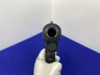 1988 Colt Delta Elite 10mm 5" *ULTRA DESIRABLE 1ST GEN BLUED MODEL*
