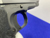 1988 Colt Delta Elite 10mm 5" *ULTRA DESIRABLE 1ST GEN BLUED MODEL*