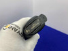 1988 Colt Delta Elite 10mm 5" *ULTRA DESIRABLE 1ST GEN BLUED MODEL*