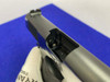 1988 Colt Delta Elite 10mm 5" *ULTRA DESIRABLE 1ST GEN BLUED MODEL*