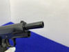 1988 Colt Delta Elite 10mm 5" *ULTRA DESIRABLE 1ST GEN BLUED MODEL*